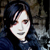 :iconsuicide-gothic-doll: