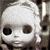 :iconsuicide-happy: