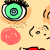 :iconsuicide-happy: