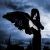 :iconsuicide-is-fragile: