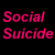 :iconsuicide-leaders: