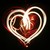 :iconsuicide-note93: