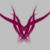 :iconsuicide-patches: