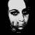 :iconsuicide-perfect: