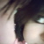 :iconsuicide-sadist: