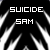 :iconsuicide-sam: