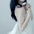:iconsuicide-signature: