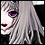 :iconsuicide-soul:
