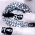 :iconsuicide-thrash: