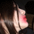 :iconsuicide-tree: