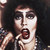 :iconsuicide-turtle: