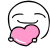 :iconsuicide1: