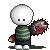 :iconsuicide18: