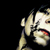 :iconsuicide777bomber: