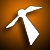 :iconsuicideai: