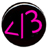 :iconsuicidealice: