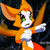 :iconsuicideangel42: