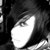 :iconsuicideavenue: