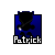 :iconsuicidebanana:
