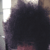 :iconsuicideblister: