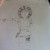 :iconsuicidebunnyrocker: