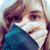 :iconsuicideconsciousnes: