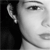 :iconsuicidecrises:
