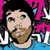:iconsuicidedesign: