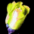 :iconsuicidedreams13: