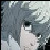 :iconsuicideemo: