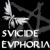 :iconsuicideeuphoria:
