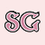 :iconsuicidegirlsx: