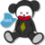 :iconsuicideheroes: