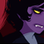 :iconsuicidehomicide: