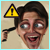 :iconsuicideimg: