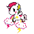 :iconsuicidejoker: