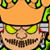 :iconsuicidekingxiii: