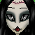 :iconsuicidekitten: