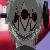 :iconsuicidekitty187: