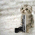 :iconsuicidekitty187: