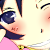 :iconsuicidekoi: