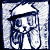 :iconsuicidekotsu: