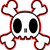 :iconsuicidekura: