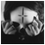:iconsuicidelectricity: