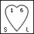 :iconsuicidelove16: