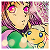 :iconsuicidelove2: