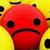 :iconsuicidelove4me: