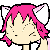 :iconsuicideluvkitty: