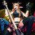 :iconsuicidemonster: