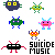 :iconsuicidemusic: